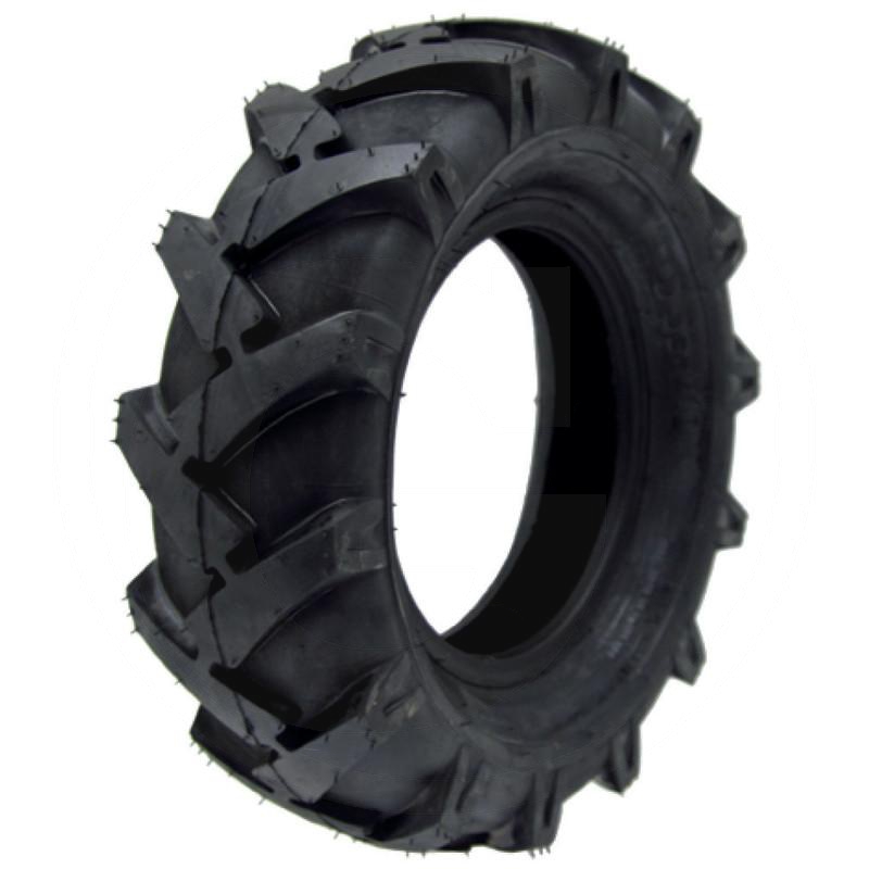 Zdjęcie 1: Rolly Toys Opony