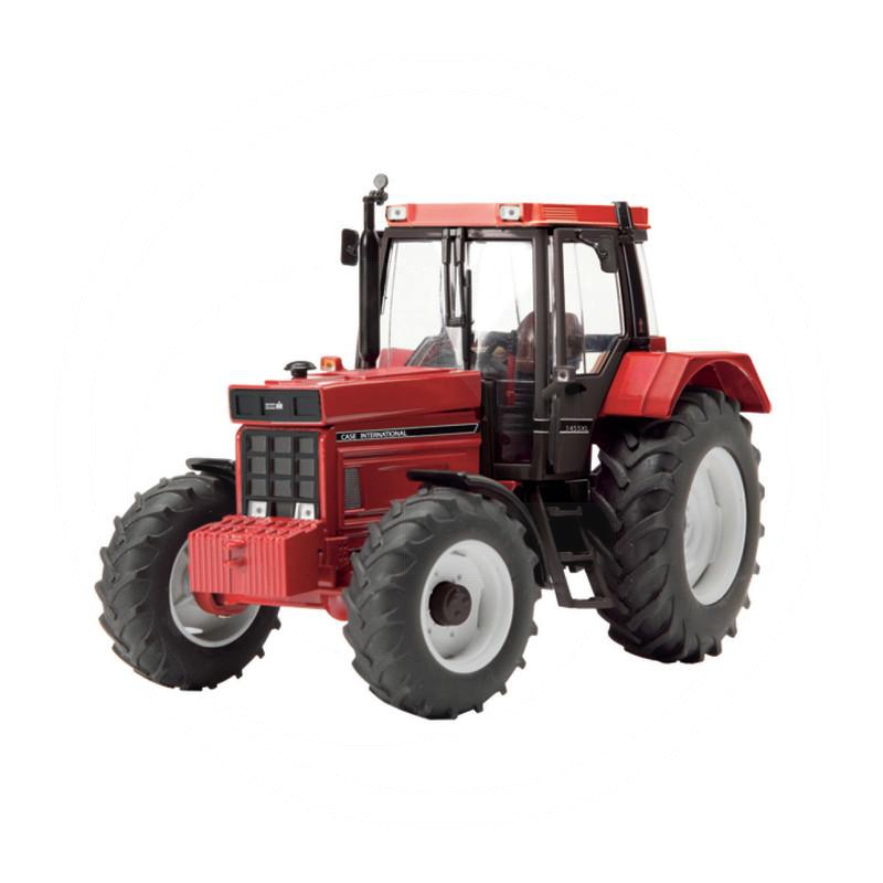 Zdjęcie 1: Schuco Case 1455 XL