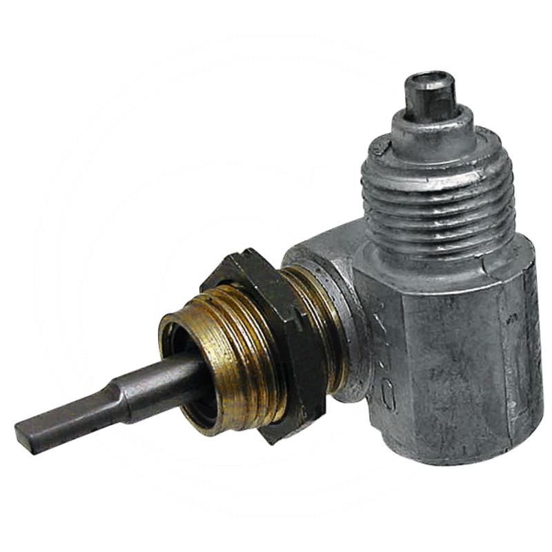 Zdjęcie 1: Przekładnia kątowa