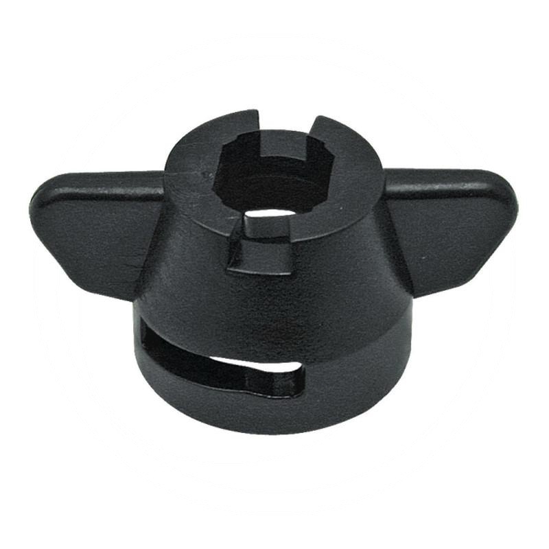 Zdjęcie 1: Hardi Kryza Snap-fit
