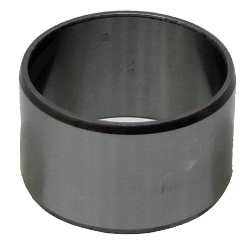 Zdjęcie 1: Pierścień wew.