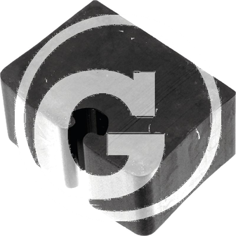 Zdjęcie 1: Odbojnik