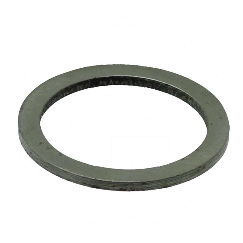 Zdjęcie 1: Podkładka