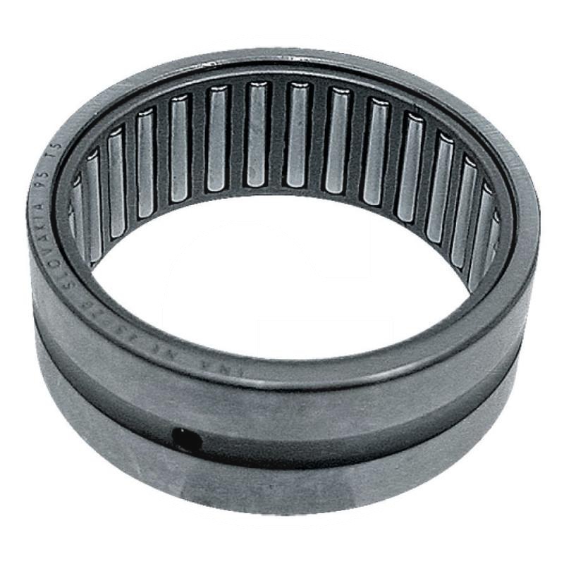 Zdjęcie 1: Łożysko igiełkowe