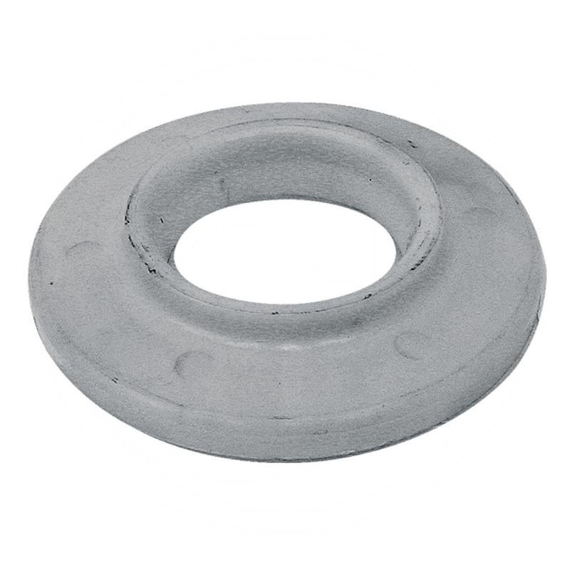 Zdjęcie 1: Nasadka ochraniająca