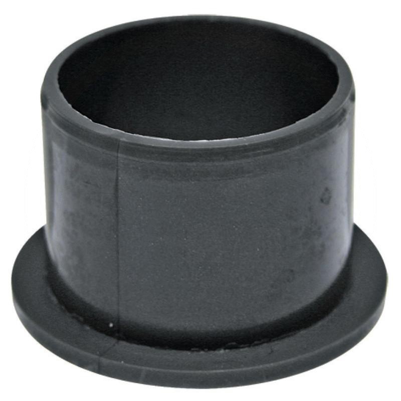 Zdjęcie 1: Łożysko ślizgowe z kołnierzem