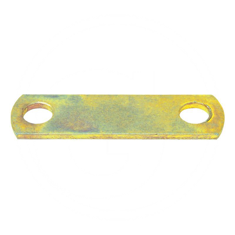 Zdjęcie 1: Podkładka