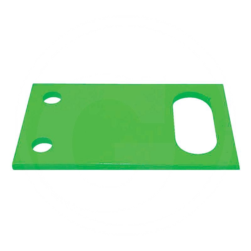 Zdjęcie 1: Ogranicznik