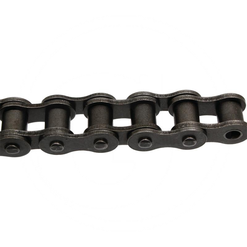 Zdjęcie 1:  Łańcuch rolkowy