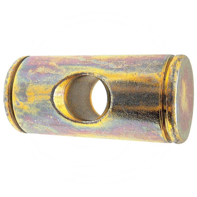 Zdjęcie 1: Łożyskowanie