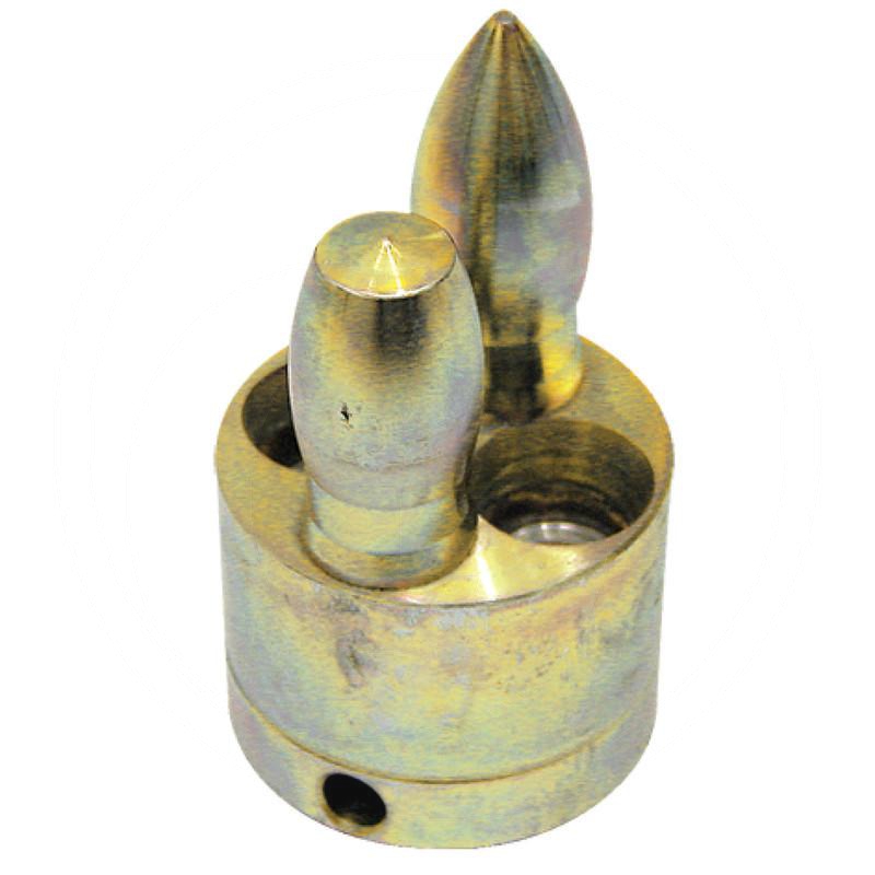 Zdjęcie 1: Łącznik