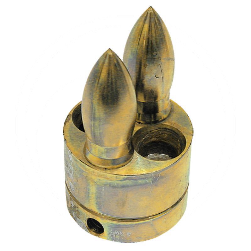 Zdjęcie 1: Łącznik