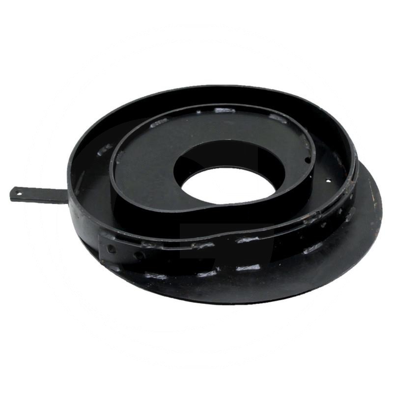 Zdjęcie 1:  Krzywka