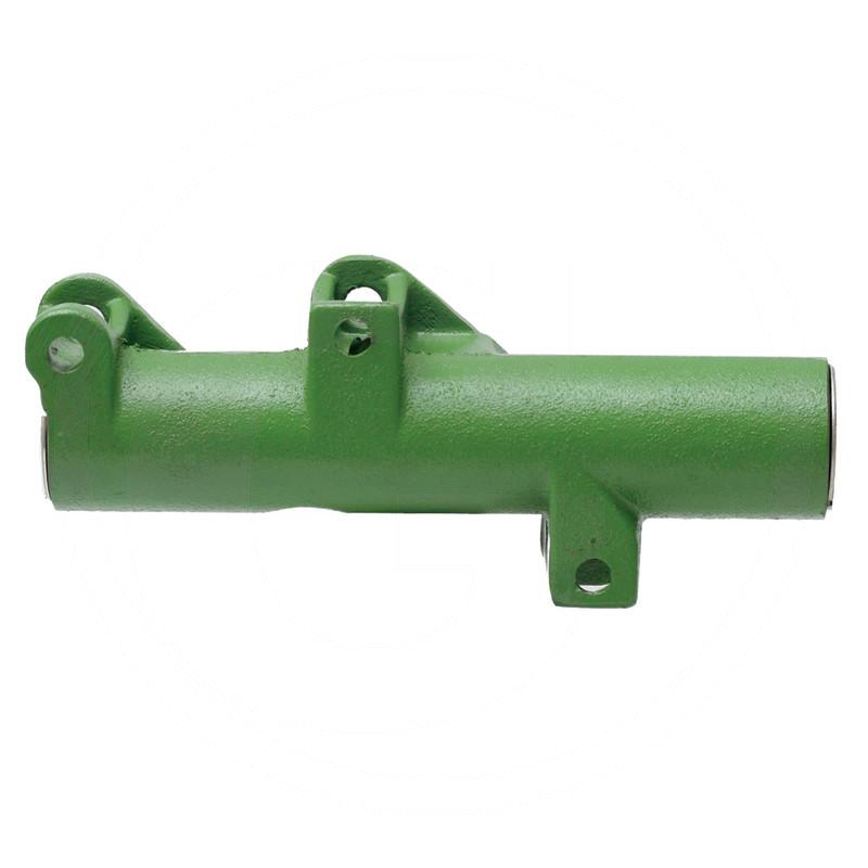 Zdjęcie 1: Ramię łożyska