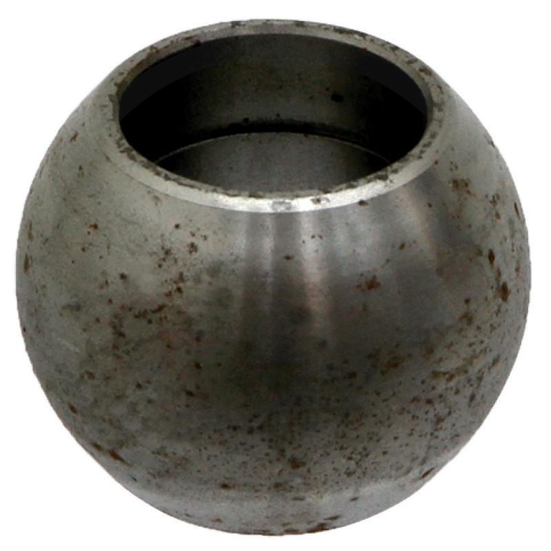 Zdjęcie 1: Łożysko rolkowe