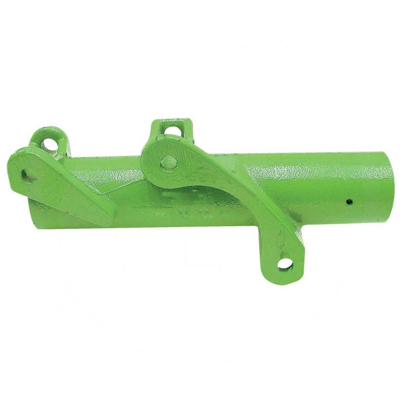 Zdjęcie 1: Ramię łożyska