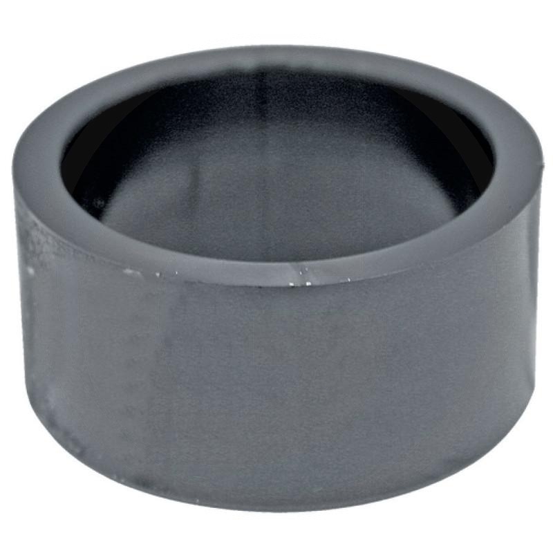 Zdjęcie 1: Łożysko ślizgowe z kołnierzem