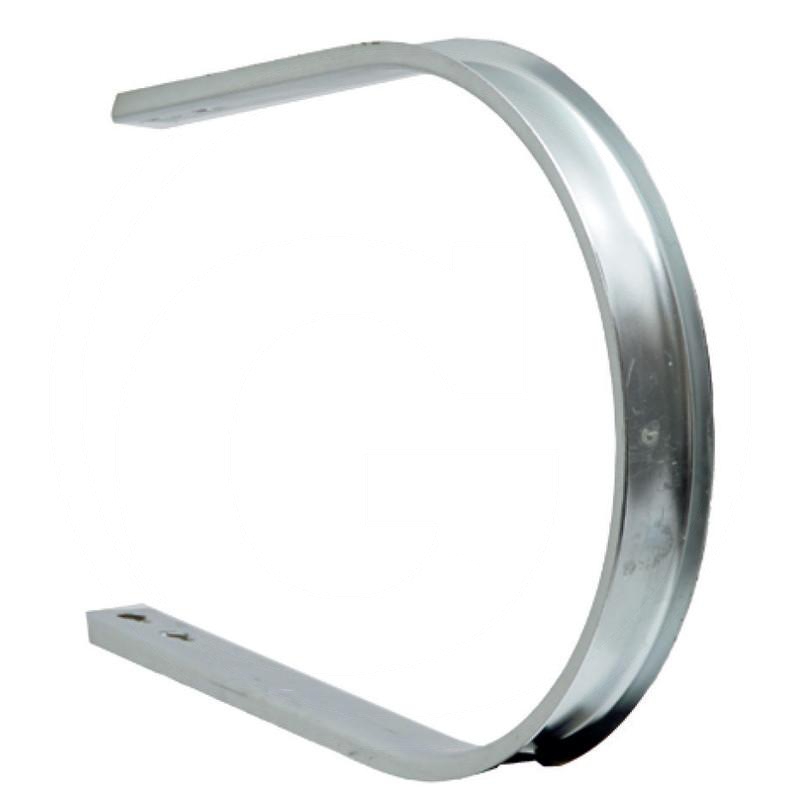 Zdjęcie 1: Osłona podbieracza