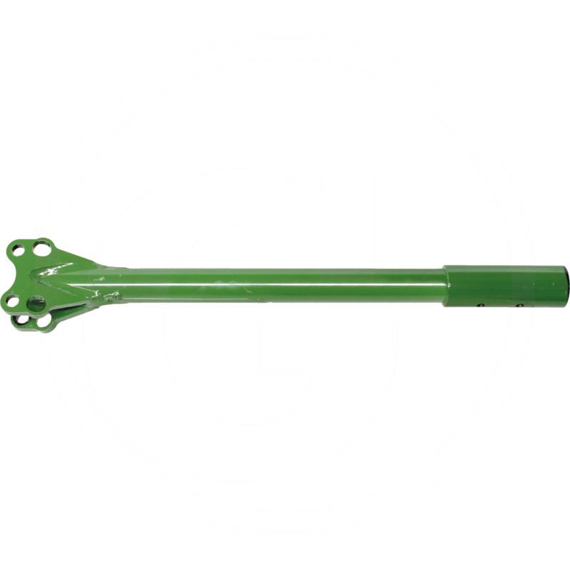 Zdjęcie 1: Ramię palca