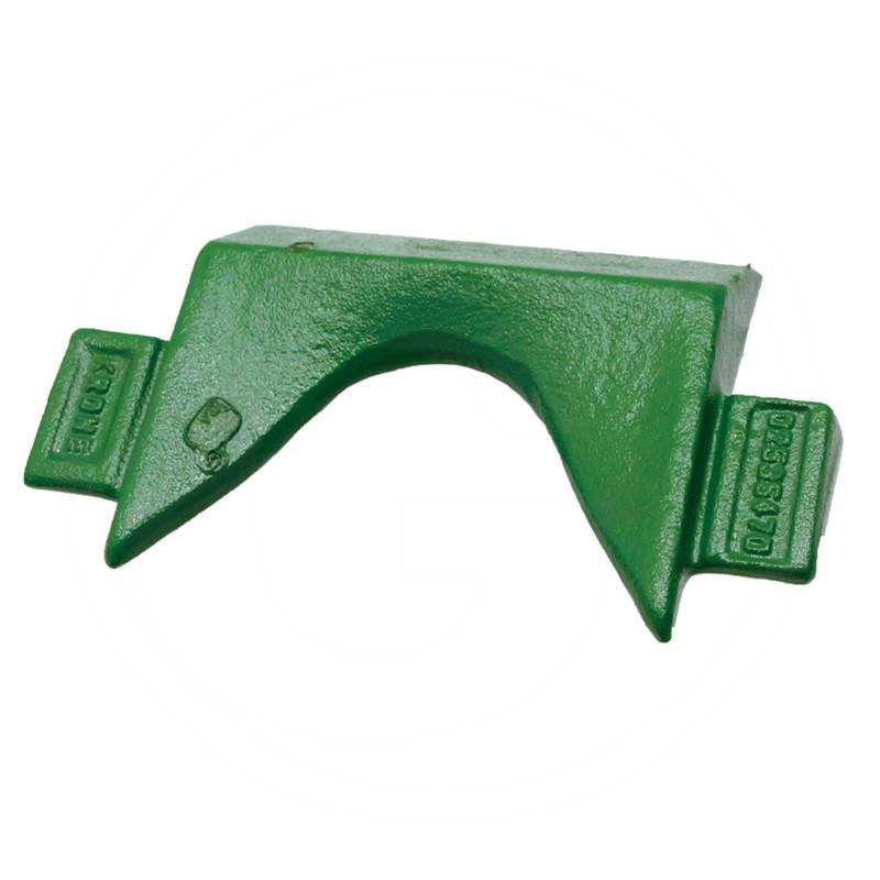 Zdjęcie 1:  Krawędź