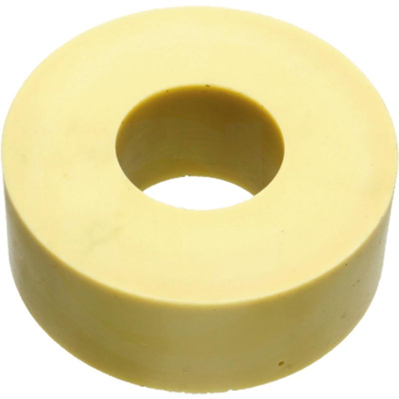 Zdjęcie 1: Odbojnik