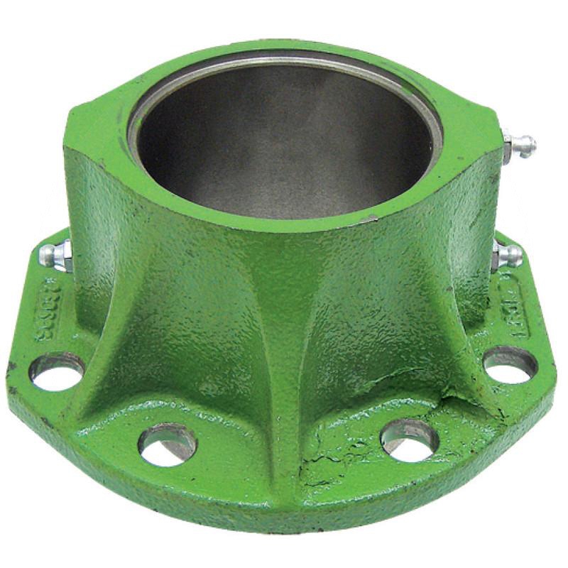 Zdjęcie 1: Oprawa łożyska