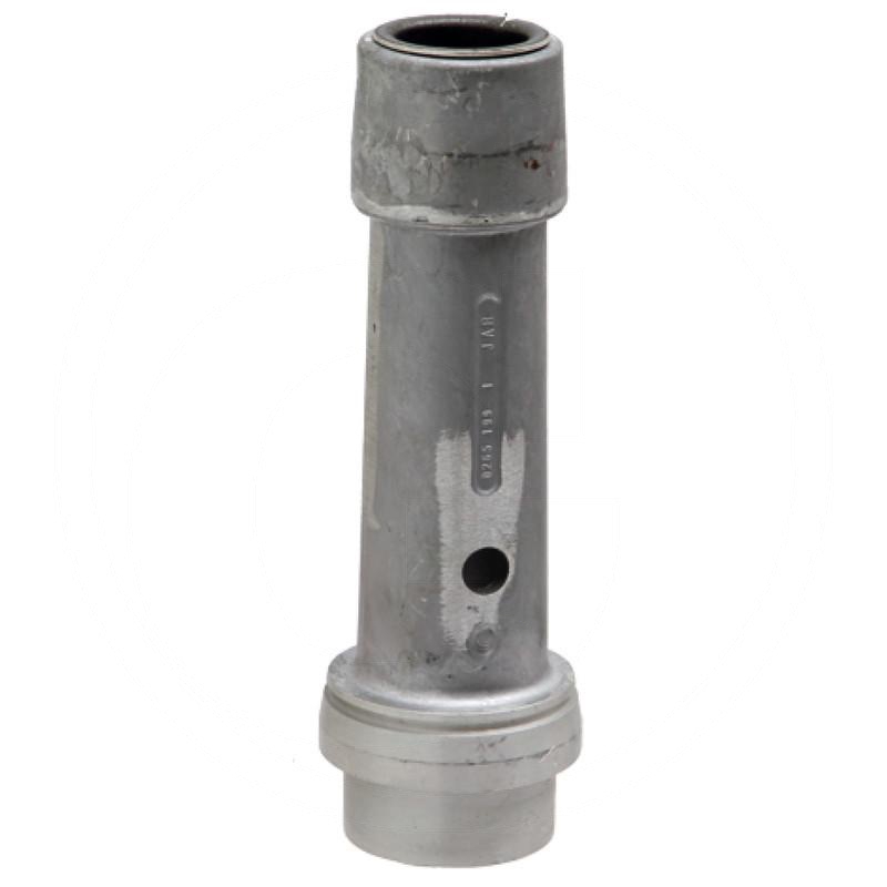 Zdjęcie 1: Ramię łożyska