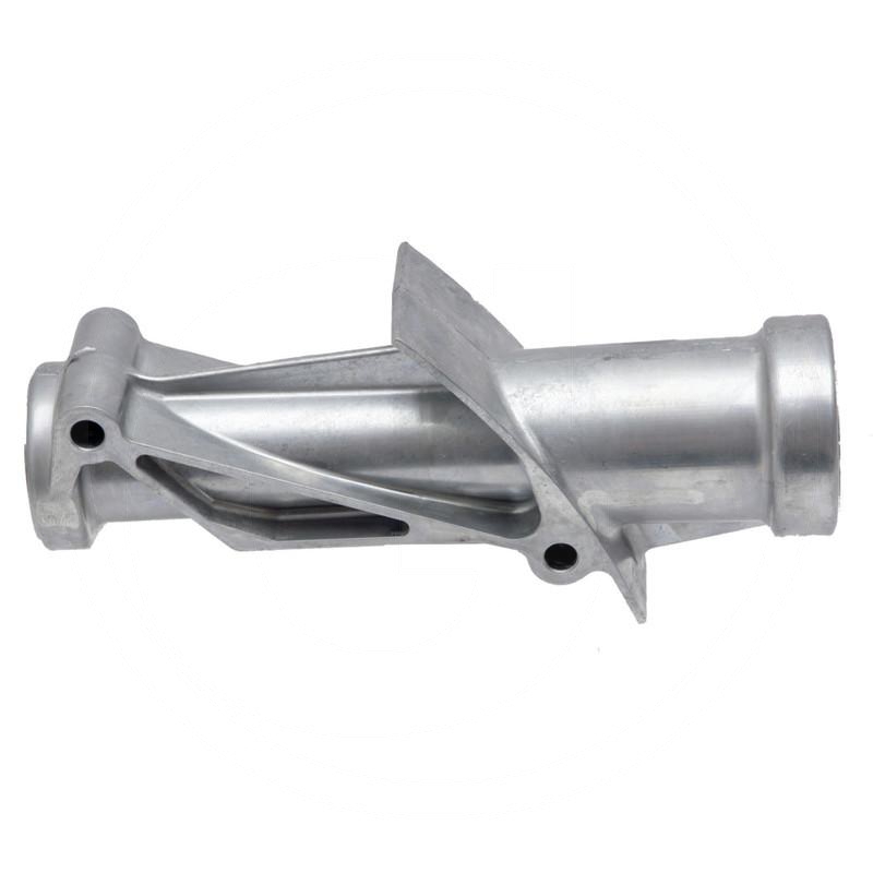 Zdjęcie 1: Ramię łożyska