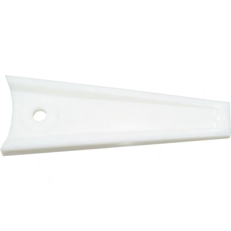 Zdjęcie 1: Palec przetrząsarki