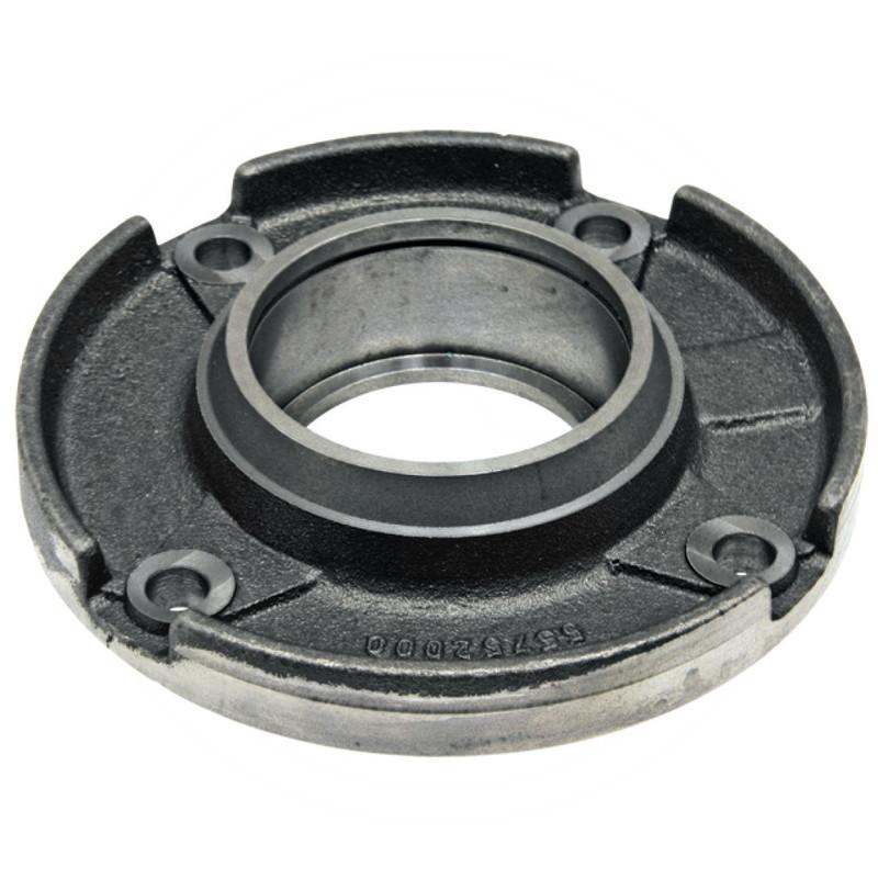 Zdjęcie 1: Oprawa łożyska