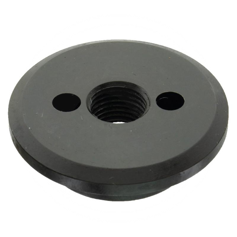 Zdjęcie 1: Łożysko koła zębatego