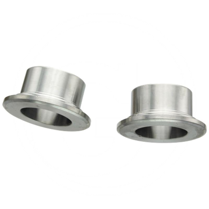 Zdjęcie 1: Łożysko koła zębatego