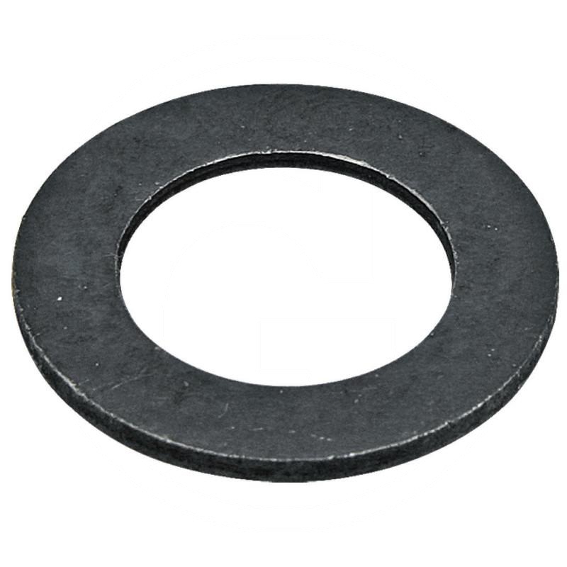 Zdjęcie 1: Podkładka