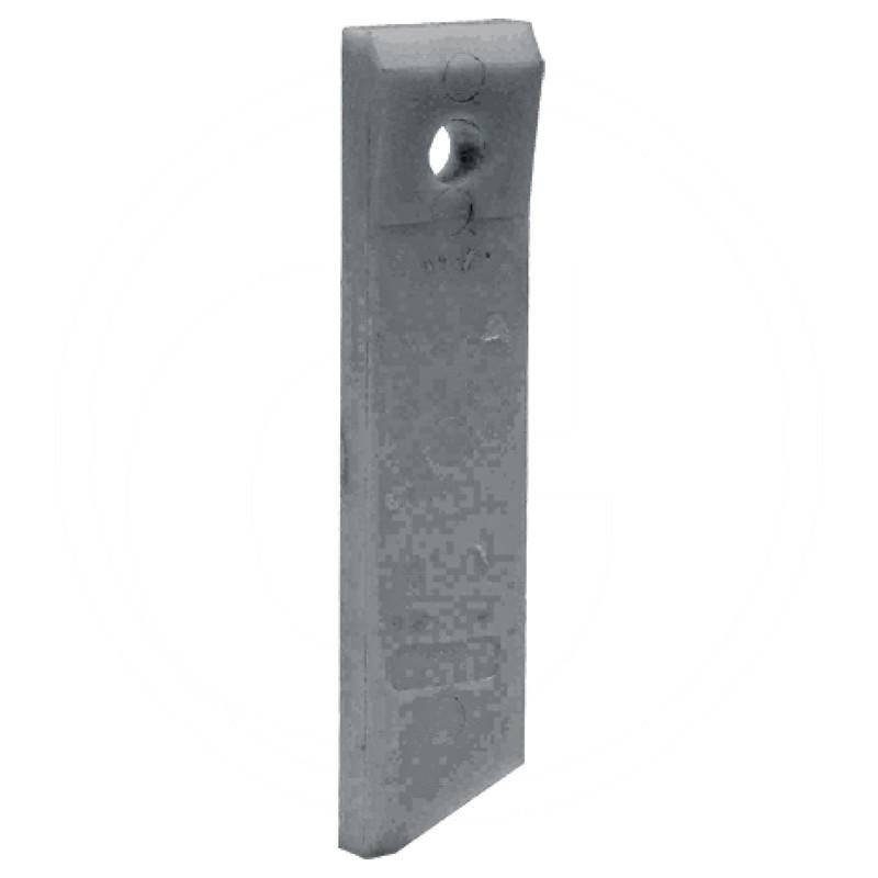 Zdjęcie 1: Palec przetrząsarki