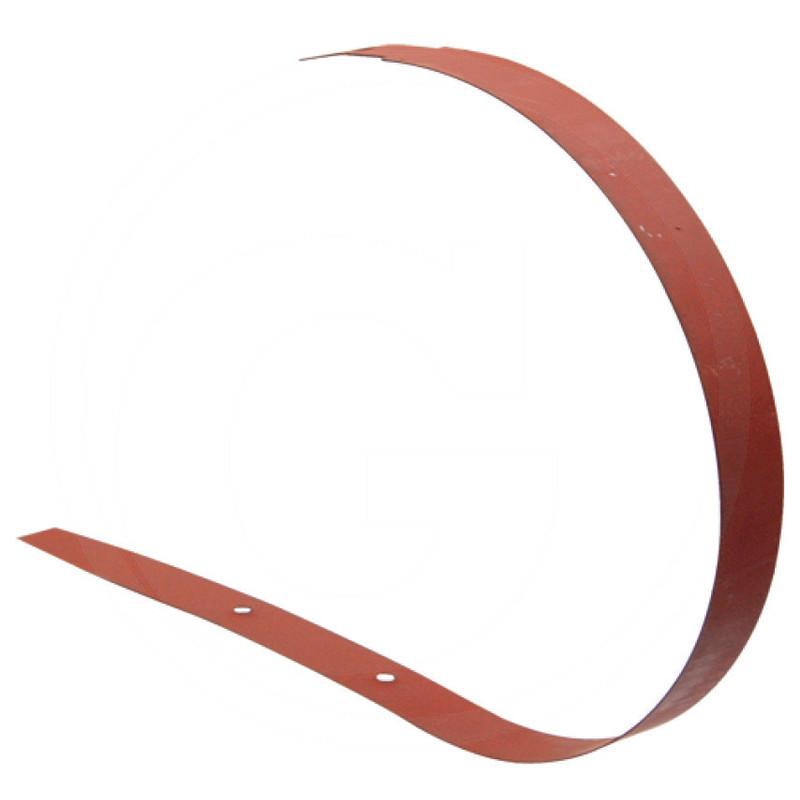 Zdjęcie 1: Osłona podbieracza