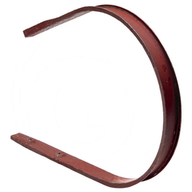 Zdjęcie 1: Osłona podbieracza