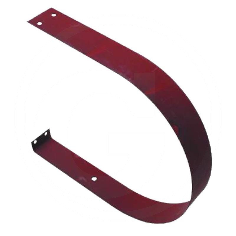 Zdjęcie 1: Osłona podbieracza