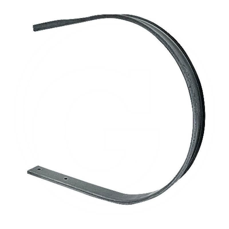 Zdjęcie 1: Osłona podbieracza