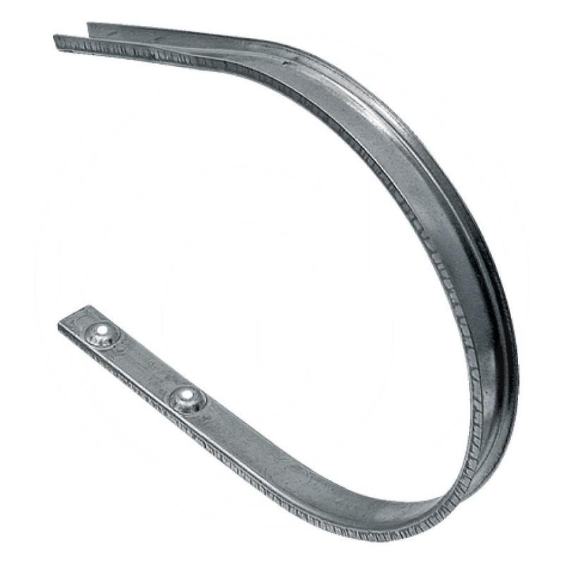 Zdjęcie 1: Osłona podbieracza