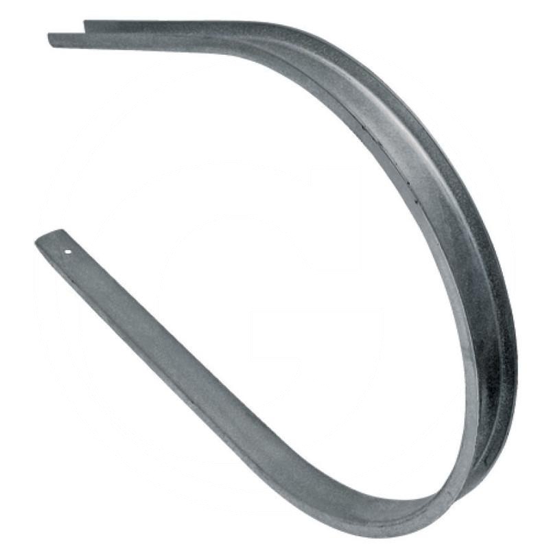 Zdjęcie 1: Osłona podbieracza