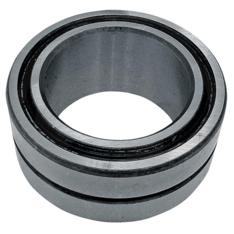 Zdjęcie 1: Łożysko igiełkowe