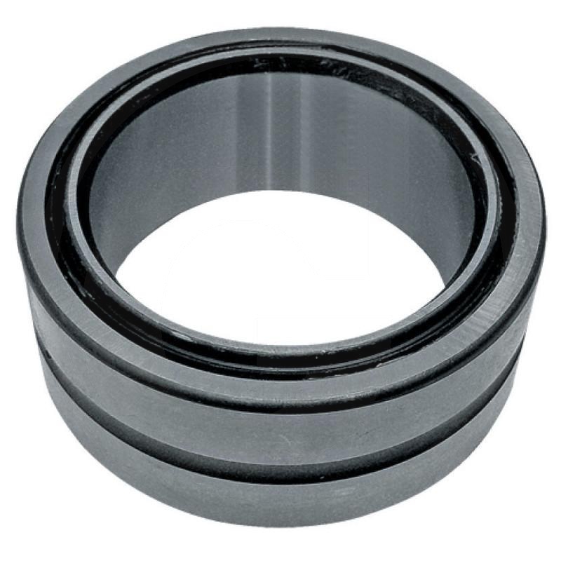 Zdjęcie 1: Łożysko igiełkowe