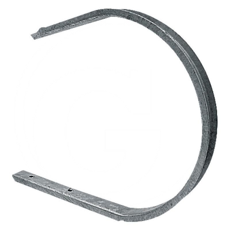 Zdjęcie 1: Osłona podbieracza