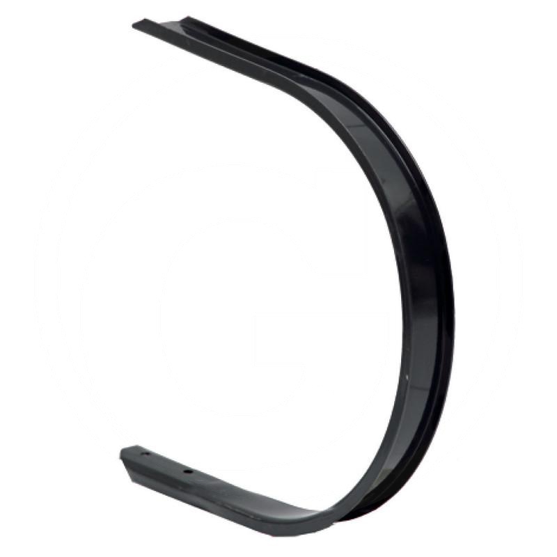 Zdjęcie 1: Osłona podbieracza