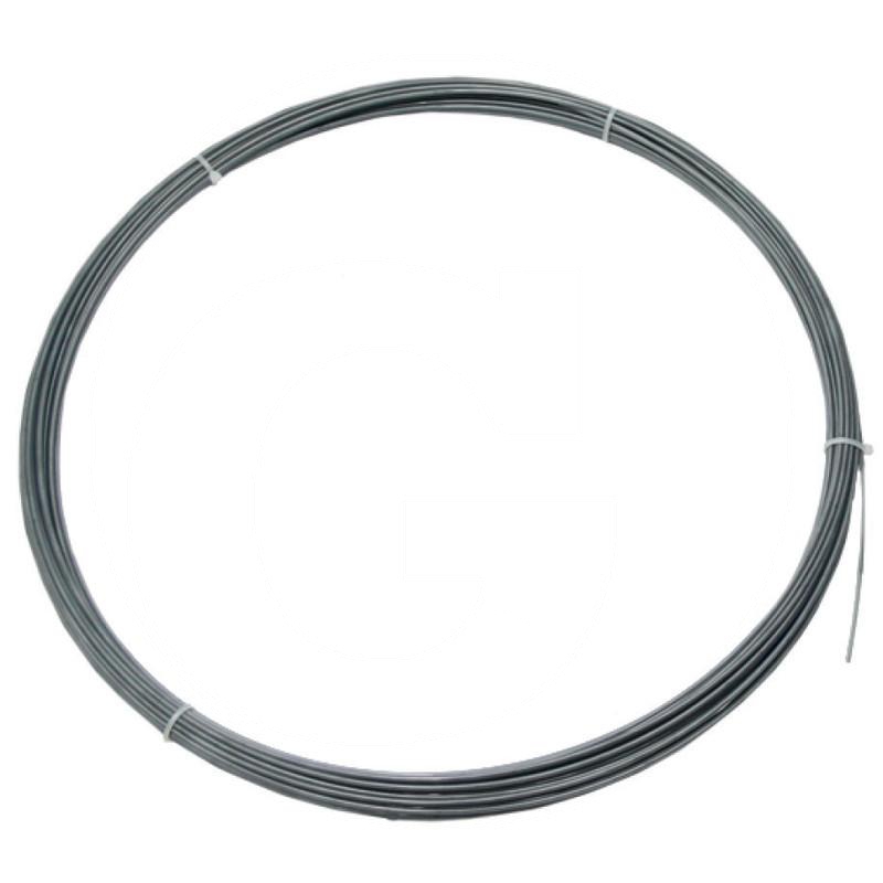 Zdjęcie 1: Pręt łączący