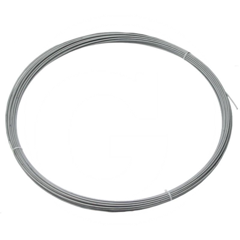 Zdjęcie 1: Pręt łączący