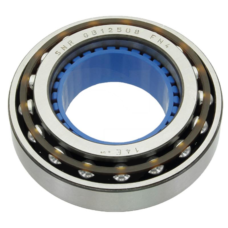 Zdjęcie 1: Łożysko