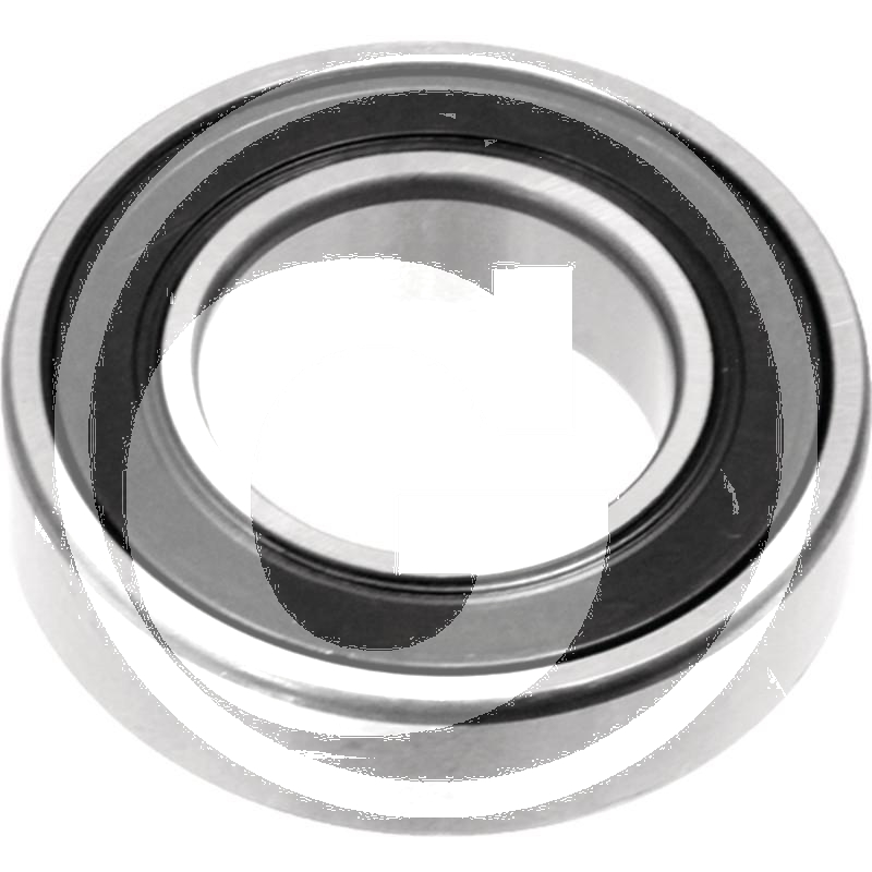 Zdjęcie 1: Łożysko