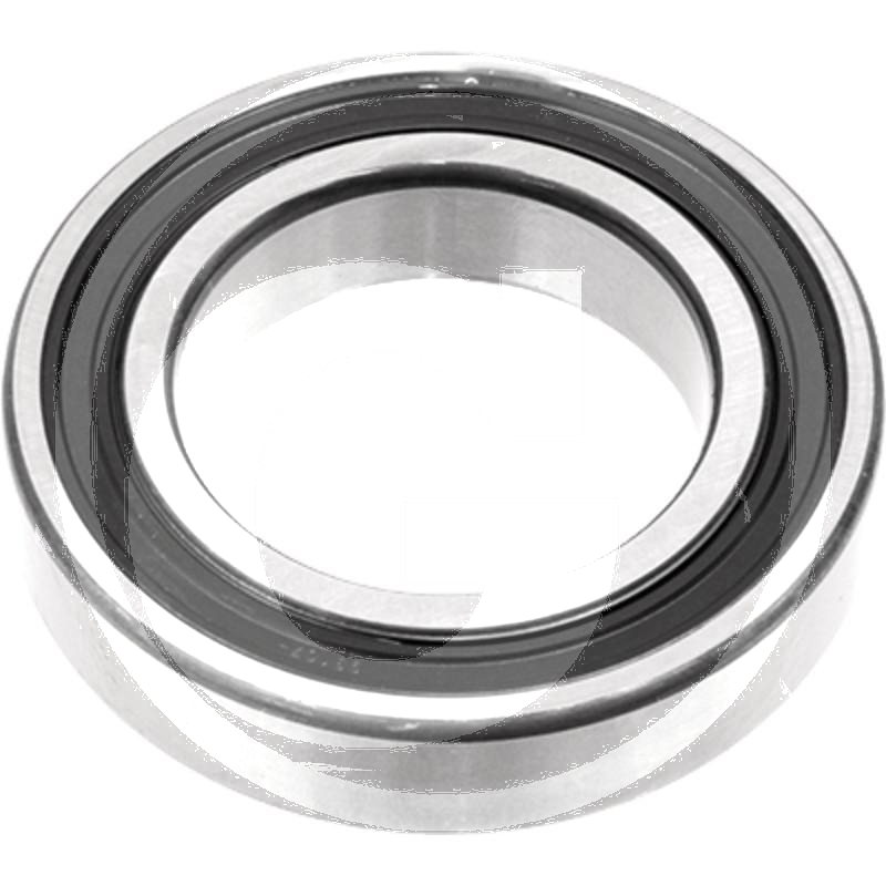 Zdjęcie 1: Łożysko