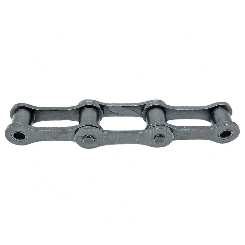 Zdjęcie 1:  Łańcuch rolkowy